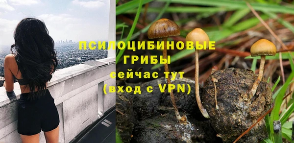 MDMA Володарск