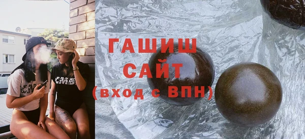 a pvp Киренск