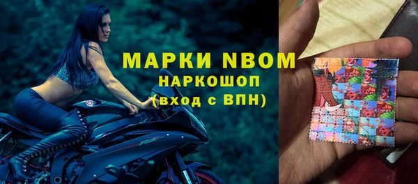 крисы Вязьма