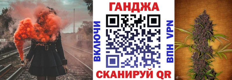 Бошки Шишки SATIVA & INDICA  продажа наркотиков  блэк спрут вход  Западная Двина 